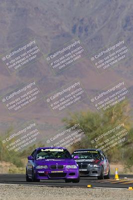 media/Oct-29-2023-Nasa (CVR) (Sun) [[d5173fe321]]/Race Group A/Qualifing Race (Turn 6)/
